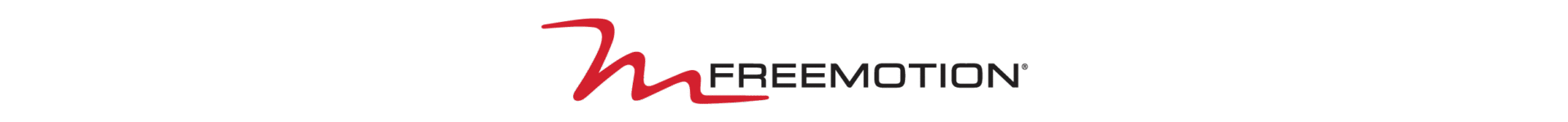 FreeMotion FreeMotion