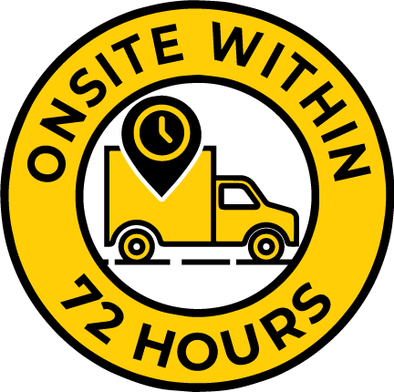 Support Badges 72Hours2