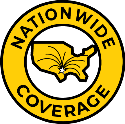 Support Badges Nationwide2