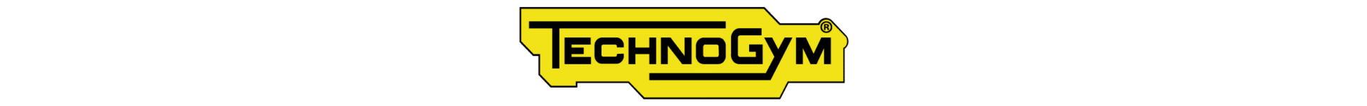 TechnoGym TechnoGym